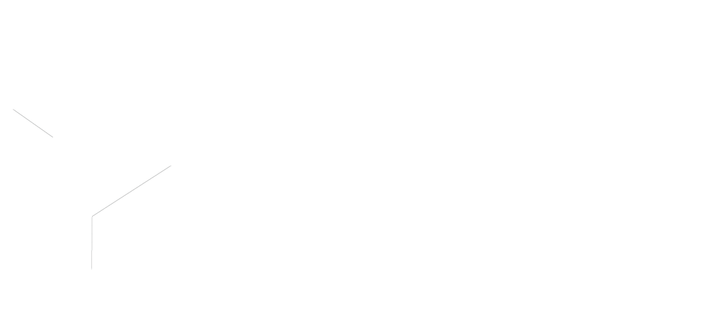 Gold General Trading Company